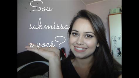 esposa humilhando marido|Hotwife fodendo com o amante sendo submissa e humilhando o。